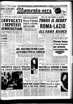 giornale/CUB0704902/1963/n.235