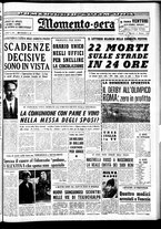 giornale/CUB0704902/1963/n.236