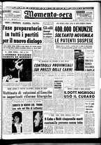 giornale/CUB0704902/1963/n.237