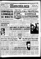 giornale/CUB0704902/1963/n.238