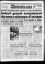giornale/CUB0704902/1963/n.239