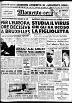 giornale/CUB0704902/1963/n.24