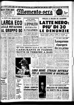 giornale/CUB0704902/1963/n.247