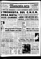 giornale/CUB0704902/1963/n.248