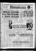 giornale/CUB0704902/1963/n.253