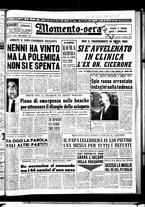 giornale/CUB0704902/1963/n.256
