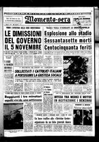 giornale/CUB0704902/1963/n.258