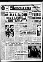 giornale/CUB0704902/1963/n.259