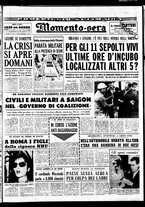 giornale/CUB0704902/1963/n.260