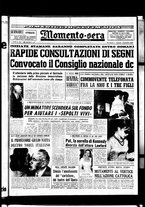 giornale/CUB0704902/1963/n.262