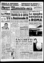 giornale/CUB0704902/1963/n.263