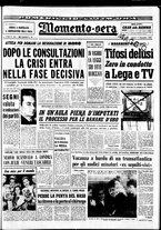 giornale/CUB0704902/1963/n.264