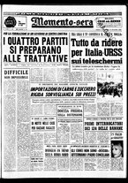 giornale/CUB0704902/1963/n.265