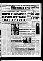 giornale/CUB0704902/1963/n.267