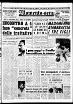 giornale/CUB0704902/1963/n.269