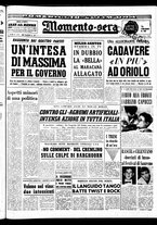 giornale/CUB0704902/1963/n.271