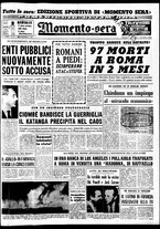 giornale/CUB0704902/1963/n.3