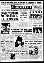 giornale/CUB0704902/1963/n.4