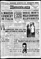 giornale/CUB0704902/1963/n.46