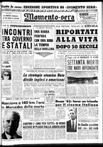 giornale/CUB0704902/1963/n.49