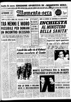 giornale/CUB0704902/1963/n.5