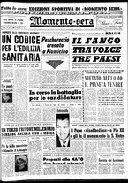 giornale/CUB0704902/1963/n.50