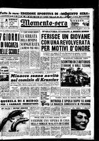 giornale/CUB0704902/1963/n.51