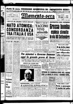 giornale/CUB0704902/1963/n.55