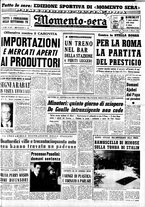 giornale/CUB0704902/1963/n.56