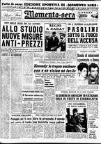 giornale/CUB0704902/1963/n.57