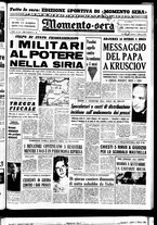 giornale/CUB0704902/1963/n.58