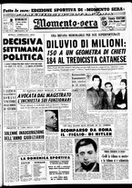 giornale/CUB0704902/1963/n.6