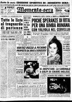 giornale/CUB0704902/1963/n.63