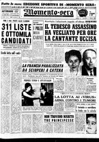 giornale/CUB0704902/1963/n.65