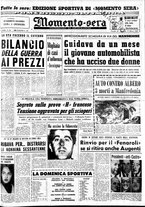 giornale/CUB0704902/1963/n.66