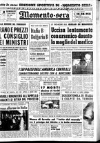 giornale/CUB0704902/1963/n.68