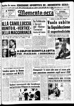 giornale/CUB0704902/1963/n.7