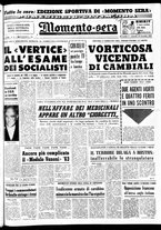 giornale/CUB0704902/1963/n.8