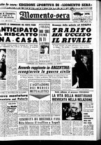 giornale/CUB0704902/1963/n.82