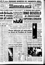 giornale/CUB0704902/1963/n.84