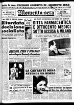 giornale/CUB0704902/1963/n.9