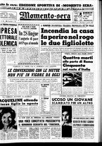 giornale/CUB0704902/1963/n.90