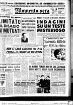 giornale/CUB0704902/1963/n.91