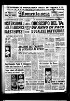 giornale/CUB0704902/1964/n.1