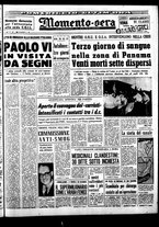 giornale/CUB0704902/1964/n.10