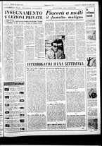 giornale/CUB0704902/1964/n.100