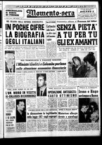 giornale/CUB0704902/1964/n.101