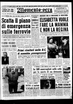 giornale/CUB0704902/1964/n.106