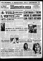 giornale/CUB0704902/1964/n.107