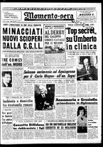 giornale/CUB0704902/1964/n.108